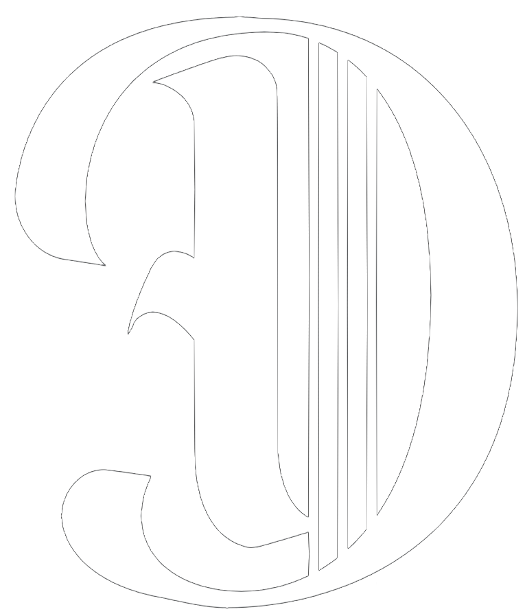 Logo Left