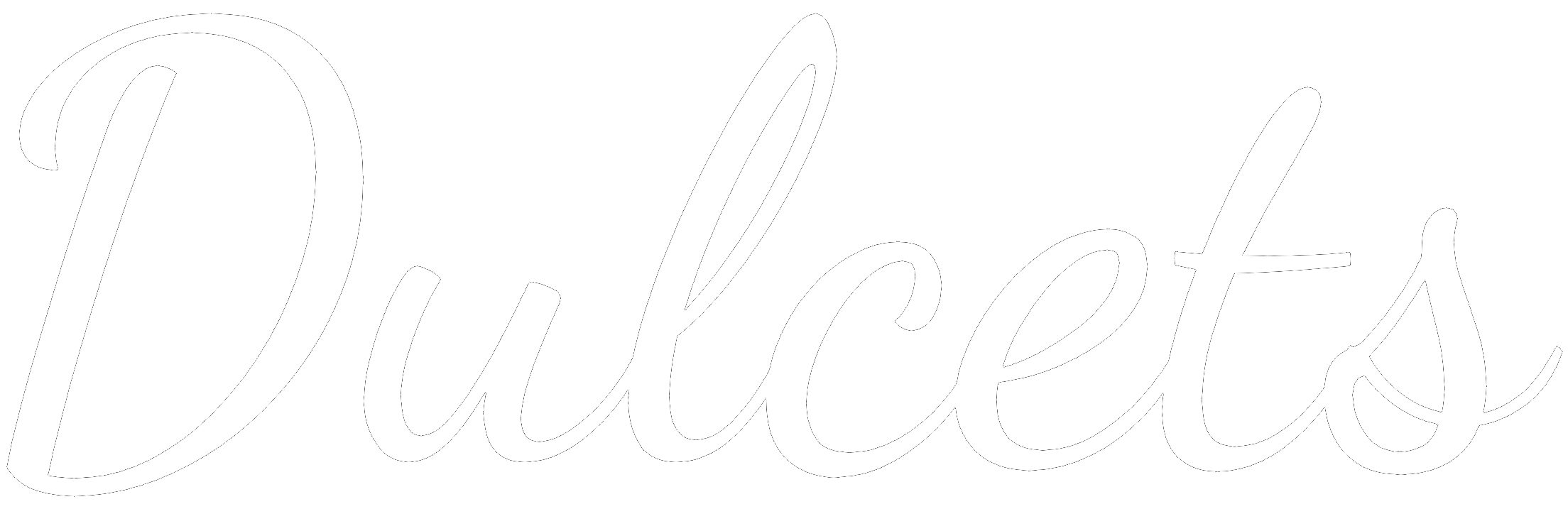 Logo Right
